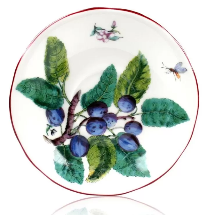 chelsea_porcelain_coffee_cup__saucer_2-3.webp Royal Collection Shop Chelsea Porcelain Coffee Cup & Saucer* Afternoon Tea