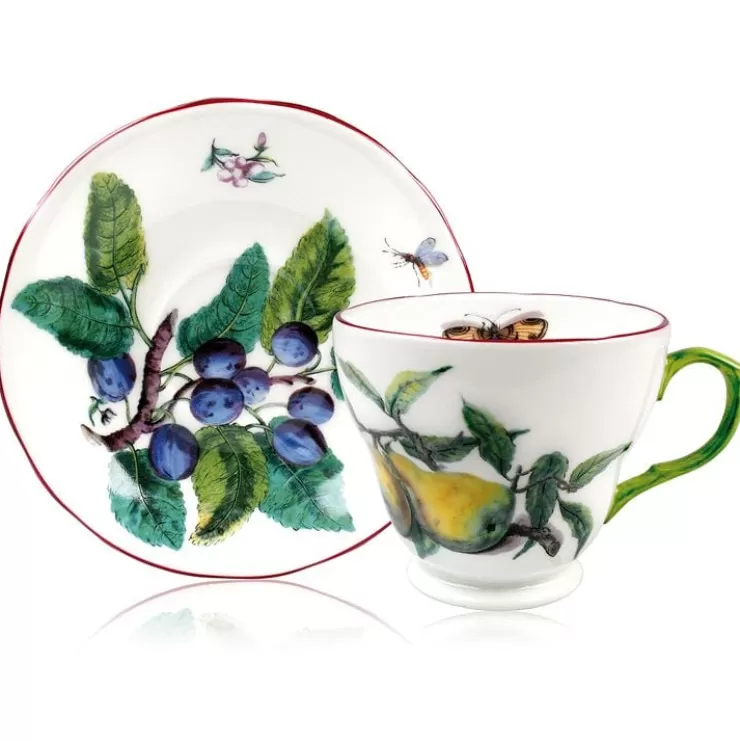chelsea_porcelain_coffee_cup__saucer_3-3.webp Royal Collection Shop Chelsea Porcelain Coffee Cup & Saucer* Afternoon Tea