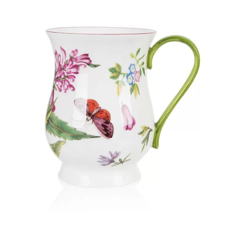 chelsea_porcelain_coffee_mug_2.webp Royal Collection Shop Chelsea Porcelain Coffee Mug* Afternoon Tea