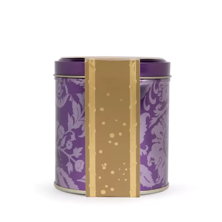 dark_chocolate_orangettes_2.webp Royal Collection Shop Dark Chocolate Orangettes* Confectionery & Chocolates