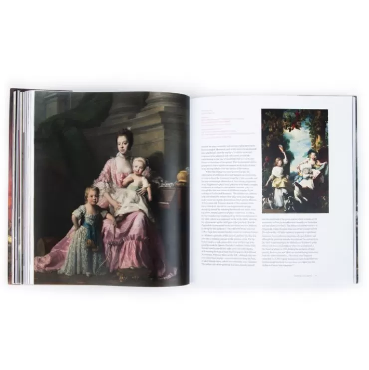 style__society_dressing_the_georgians_5.webp Royal Collection Shop Style & Society: Dressing The Georgians* Royal Collection Publications